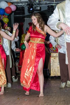 Bild 569 - Latuff Wiemersdorf 2019